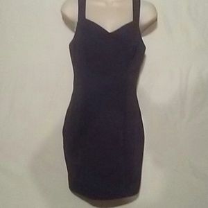 Charlotte Russe. Girls dress